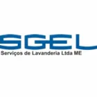 SGEL SERVIÇOS GERAIS DE CARPETES E LIMPEZA