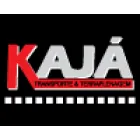 KAJÁ TRANSPORTES