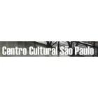 CENTRO CULTURAL SÃO PAULO