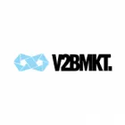 V2B MARKETING