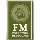FM CORRETORA SEGUROS