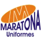 MARATONA UNIFORMES LTDA