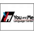 YOU AND ME LANGUAGE CENTER