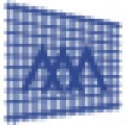 A M CORTINAS E PERSIANAS