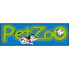 PET ZOO