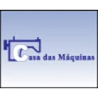 CASA DAS MÁQUINAS SINGER