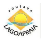 POUSADA EM SALVADOR| HOTEL POUSADA LAGOAPRAIA