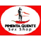 PONTO G SEX SHOP PIMENTA QUENTE