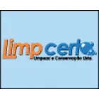 LIMP CERTO LIMPEZA E CONSERVAÇÃO LTDA