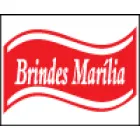 BRINDES MARÍLIA