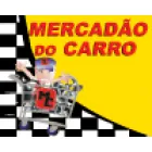 MERCADÃO DO CARRO
