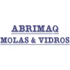 ABRIMAQ MANUTENÇÃO MOLAS E VIDROS