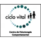 ANA CRISTINE RUPPENTHAL