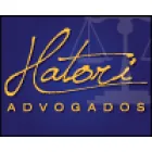 RICARDO HATORI ADVOGADOS