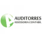 AUDITORRES CONTABILIDADE