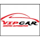 VIPCAR CENTRO AUTOMOTIVO