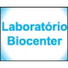 BIOCENTER LABORATÓRIO DE ANÁLISES CLÍNICAS