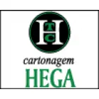 CARTONAGEM HEGA