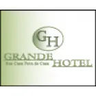 GRANDE HOTEL