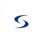 SIMULA SISTEMAS DE PLANEJAMENTO E COM