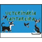 CLÍNICA VETERINÁRIA CANTAREIRA