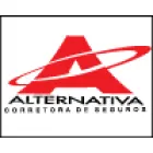 ALTERNATIVA CORRETORA DE SEGUROS