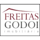 IMOBILIÁRIA FREITAS GODOI