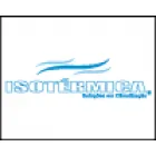 ISOTÉRMICA CLIMATIZAÇÃO