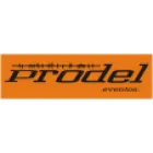 PRODEL AUDIO & VÍDEO