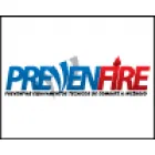 PREVENFIRE