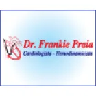 DR FRANKIE PRAIA