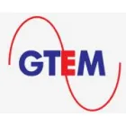 GTEM GRUPO TÉCNICO DE ENGENHARIA E MANUTENÇÃO