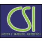 CDI MÓVEIS E ARMÁRIOS PLANEJADOS