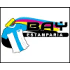 BAY ESTAMPARIA