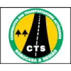 COOPERATIVA DE TRANSPORTES AUTÔNOMOS DE BENS DE SOROCABA E REGIÃO