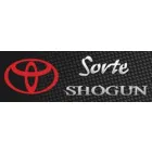 SORTE VEÍCULOS LTDA