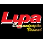 LUPA COMUNICAÇÃO VISUAL