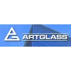 ART GLASS VIDROS TEMPERADOS PARA ENGENHARIA LTDA