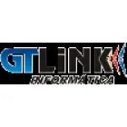 GT LINK INFORMÁTICA