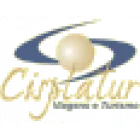 CISPLATUR