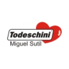TODESCHINI MIGUEL SUTIL