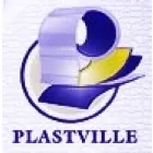 PLASTVILLE COMÉRCIO DE PLÁSTICOS INDUSTRIAIS LTDA