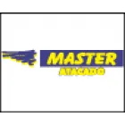 MASTER ATACADO