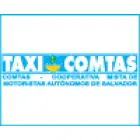 TÁXI COMTAS