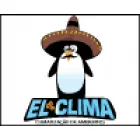 CLIMA CLEAN