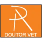 DOUTOR VET CLÍNICA VETERINÁRIA