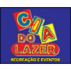 CIA DO LAZER
