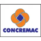 CONCREMAC CONCRETO