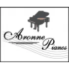ARONE PIANOS