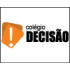 COLÉGIO DECISÃO